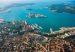    - PLD Travel